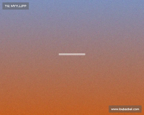 电子竞技梯队有哪些人组成、电子竞技哪个队厉害