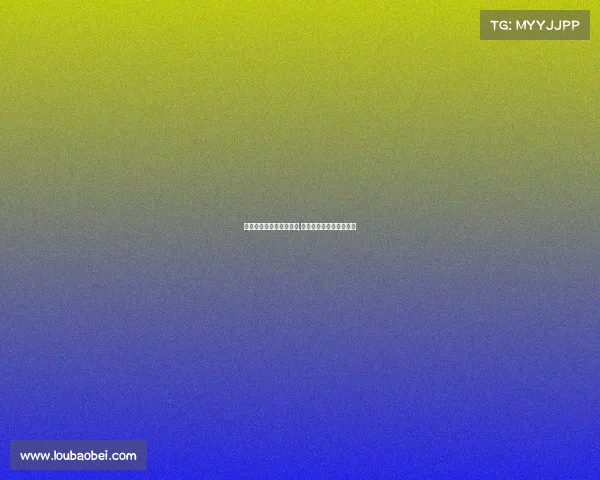 电子竞技要加入奥运会吗,电子竞技能进入奥运会吗