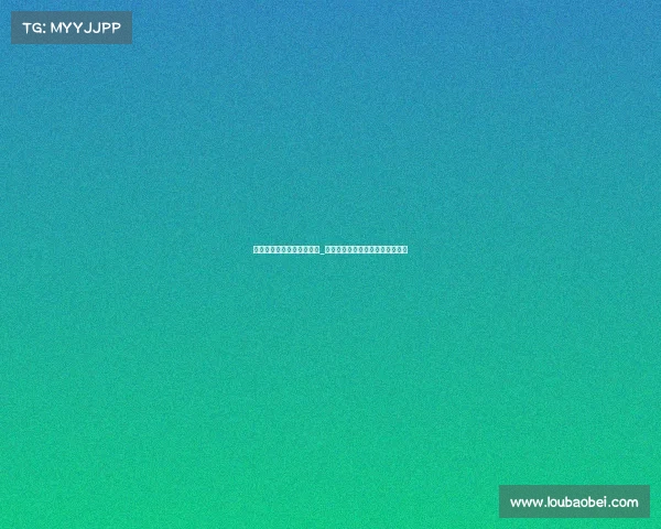 电子竞技运动协会怎么申请_《热血开战大学电竞社招新开启》